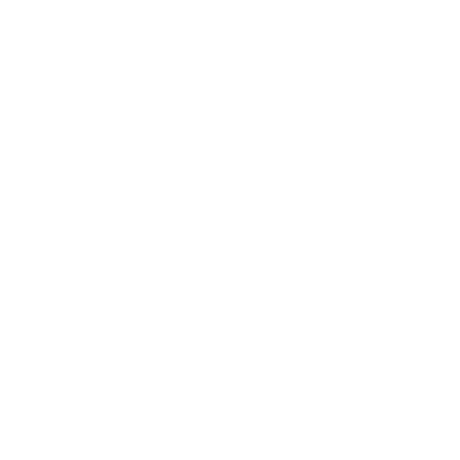 Lakeside Gym - Oud Loosdrecht